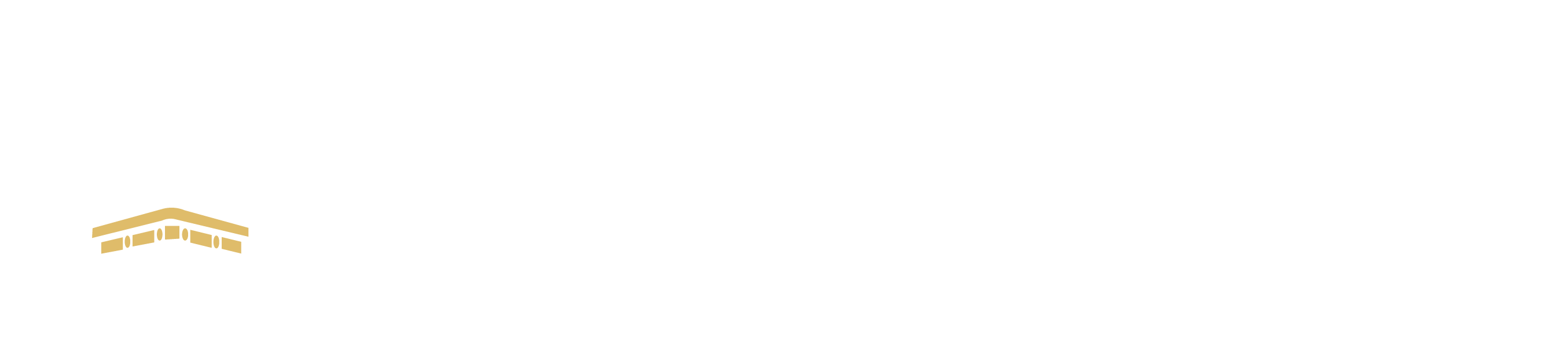 Maryam Tours and Travels