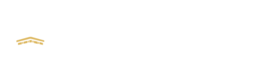 Maryam Tours and Travels
